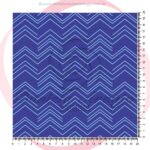 CHEVRON 4912 - 66