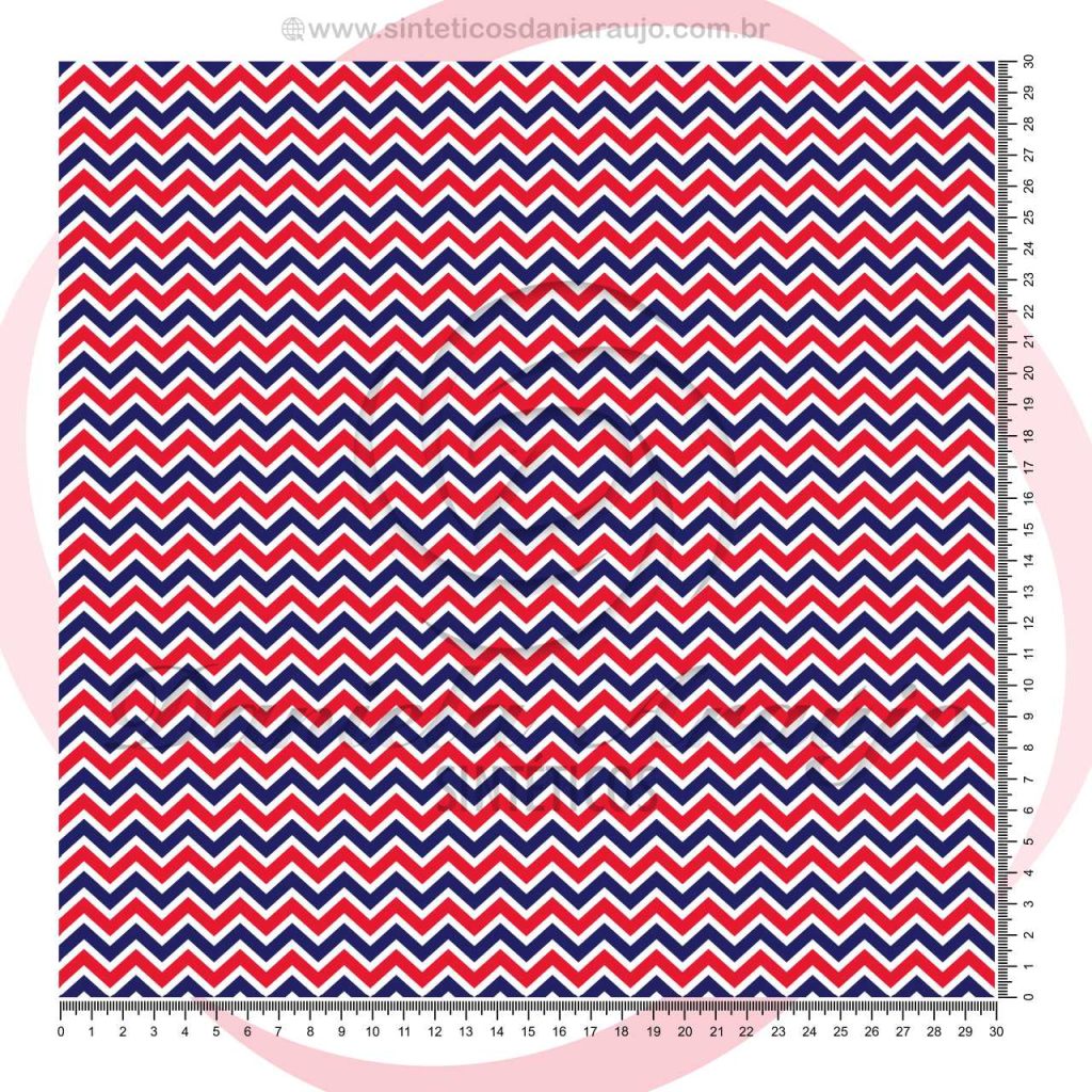 CHEVRON 4914 - 5