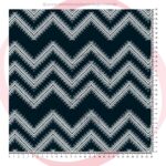 CHEVRON 4941 - 1