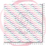 CHEVRON 4945 - 1