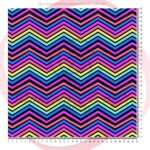 CHEVRON 4946 - 1
