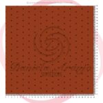 CHOCOLATE 2213 - 1