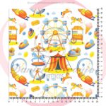 CIRCO 11654 - 1