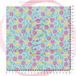 COSTURA 26118 - 2