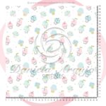 CUPCAKE 1919 - 1