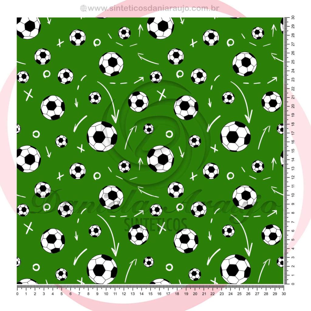 ESPORTES 34404 - 1