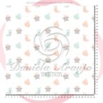 ESTRELA 22201 - 1