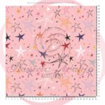 ESTRELA 22219 - 1