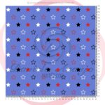 ESTRELA 22231 - 1