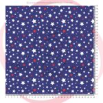ESTRELA 22233 - 1