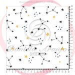 ESTRELA 22210 - 1