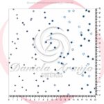 ESTRELAS 22213 - 1