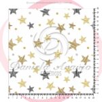 ESTRELA 22243 - 1
