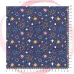 ESTRELA 22244 - 1