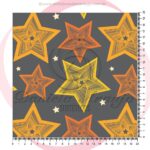 ESTRELA 22247 - 1