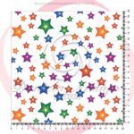 ESTRELA 22248 - 1