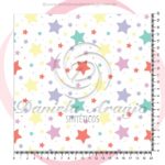 ESTRELA 22254 - 1