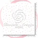 FORRO -11453-22