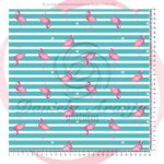 FLAMINGO 30805 - 1