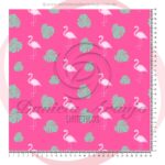 FLAMINGO 30814 - 1