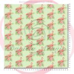 FLAMINGO 30823 - 1