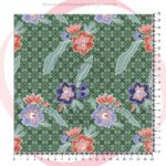 FLORAL 18774 - 1