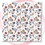 FLORAL 19004 - 1