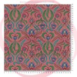 FLORAL 19023 - 3