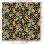 FLORAL 19046 - 1
