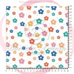FLORAL 19183 - 1