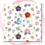 FLORAL 19187 - 1