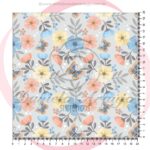 FLORAL 19191 - 1