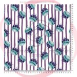 FLORAL 20030 - 1