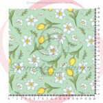 FLORAL 20051 - 2