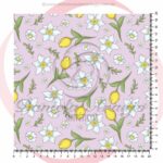 FLORAL 20051 - 3
