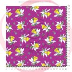 FLORAL 20052 - 11