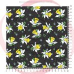FLORAL 20052 - 15
