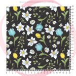 FLORAL 20054 - 15