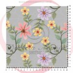 FLORAL 20120 - 1
