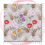 FLORAL 20128 - 1