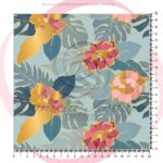 FLORAL 20130 - 1