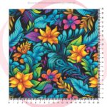 FLORAL 20153 - 1