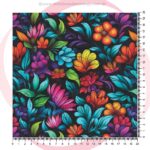 FLORAL 20155 - 1