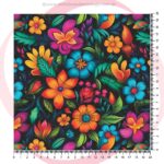 FLORAL 20157 - 1