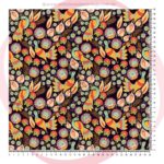 FLORAL 20212 - 2