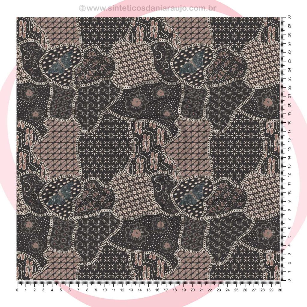 FLORAL 20226 - 1