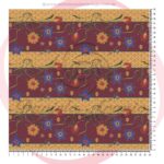 FLORAL 20230 - 2