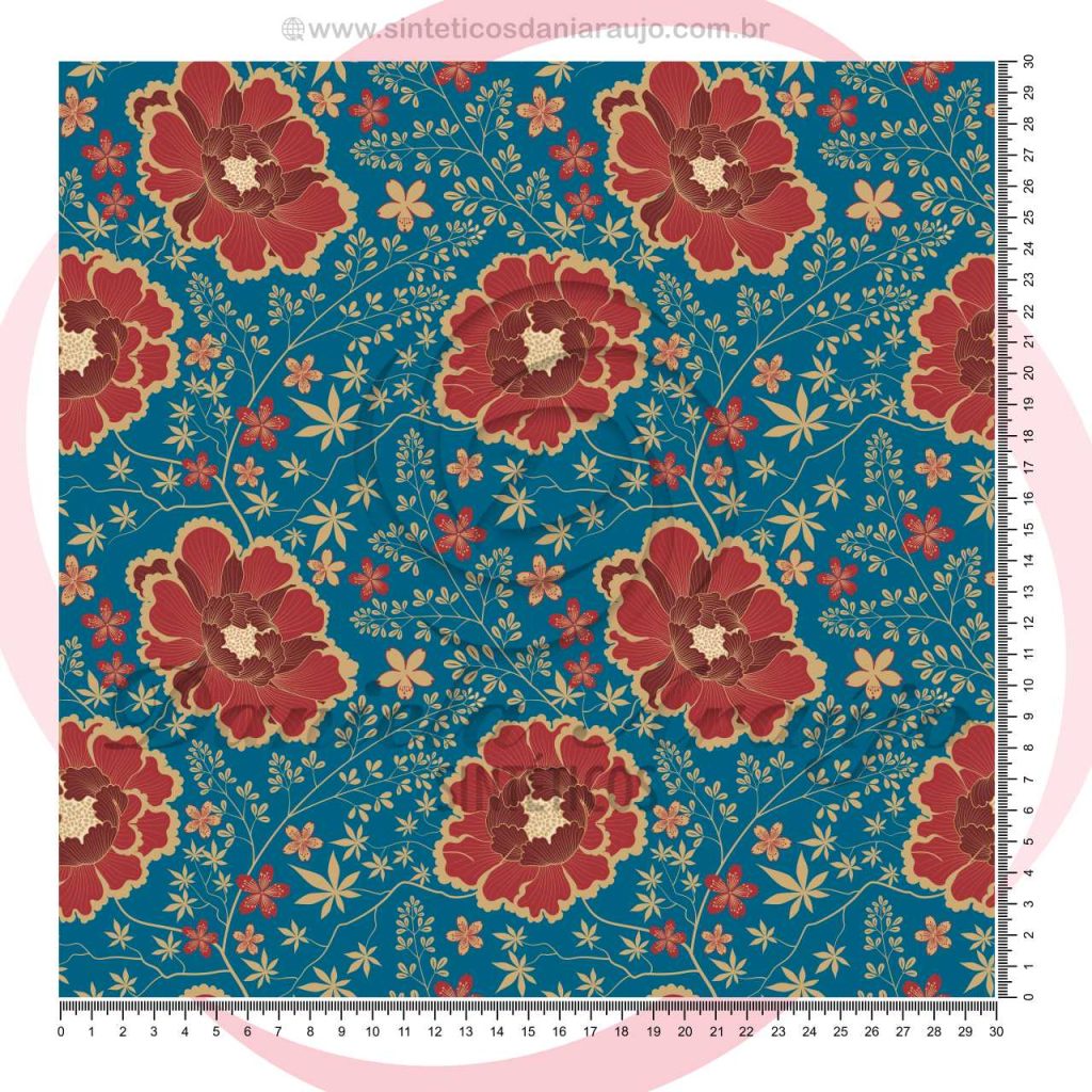 FLORAL 20232 - 2