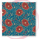 FLORAL 20232 - 2