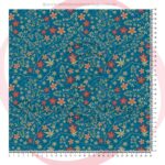 FLORAL 20233 - 2